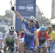 elia-viviani-quick-step-dubai-tour-2018-etapa-2