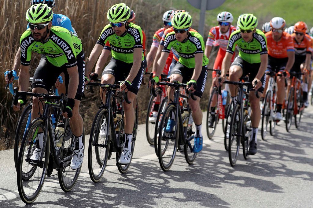 enrique-sanz-euskadi-murias-vuelta-andalucia-2019-etapa4