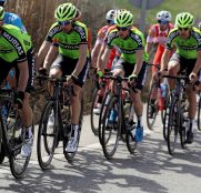 enrique-sanz-euskadi-murias-vuelta-andalucia-2019-etapa4