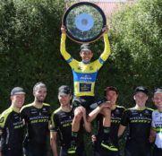 esteban-chaves-mitchelton-scott-herald-sun-tour