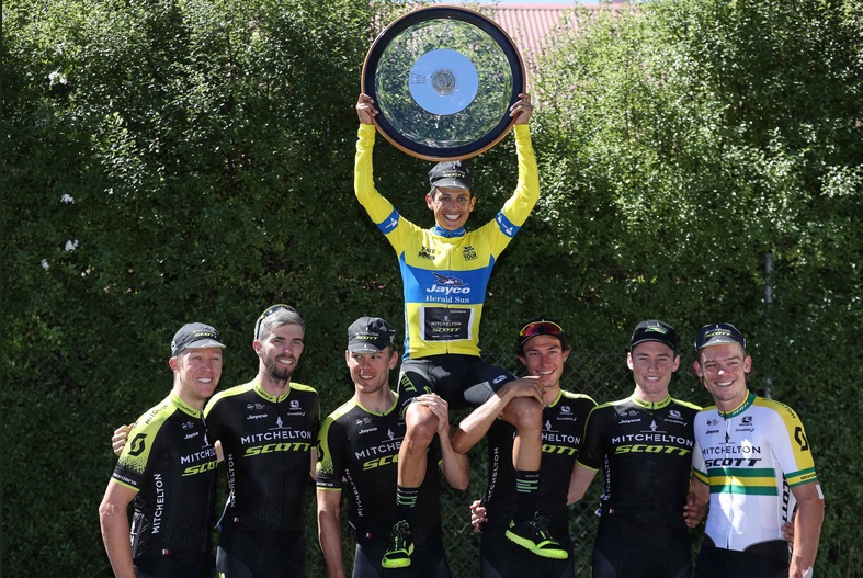 esteban-chaves-mitchelton-scott-herald-sun-tour