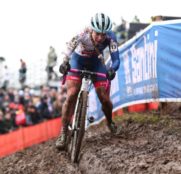 evie-richards