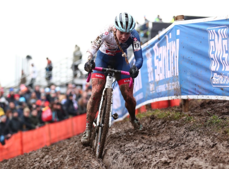 evie-richards
