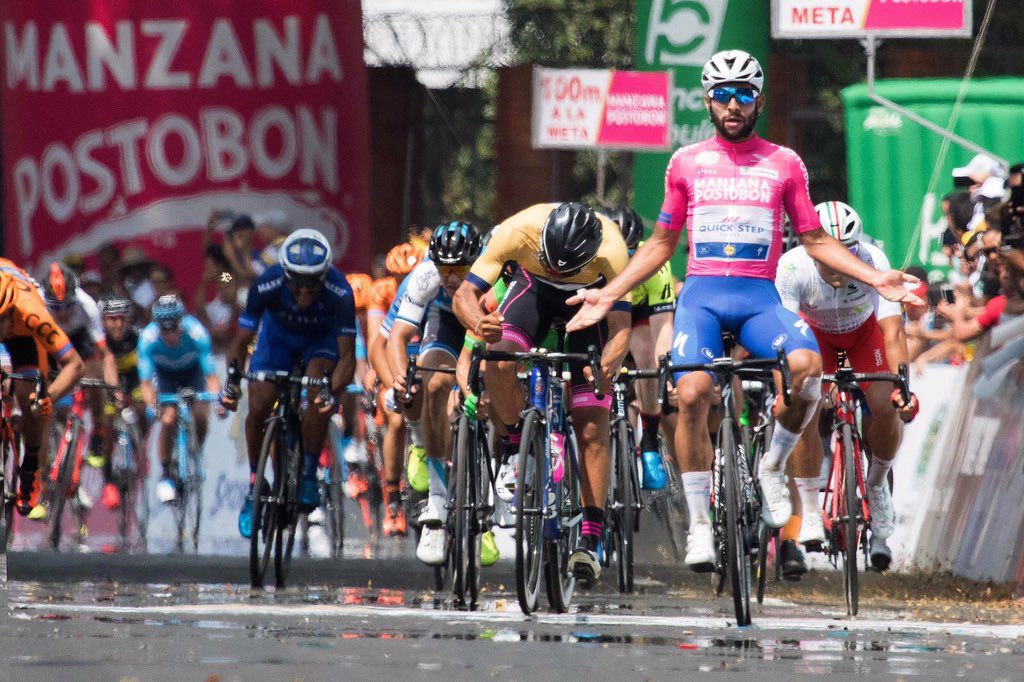 fernando-gaviria-colombia-oro-paz-etapa3