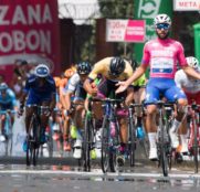 fernando-gaviria-colombia-oro-paz-etapa3