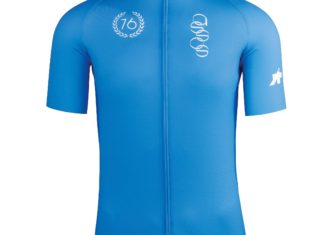 fortoni-short-sleeve-jersey_azzurroNazionale-1-M