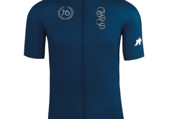 fortoni-short-sleeve-jersey_caleumBlue-1-M