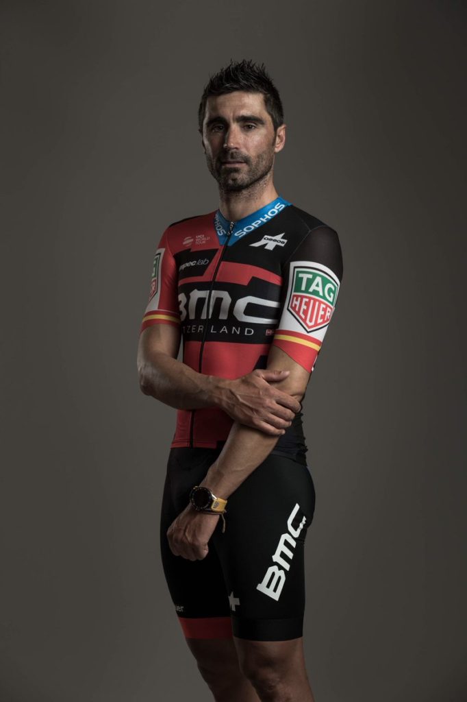 fran-ventoso-maillot-bmc-2018