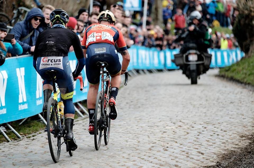 garcia-cortina-paris-roubaix-2018