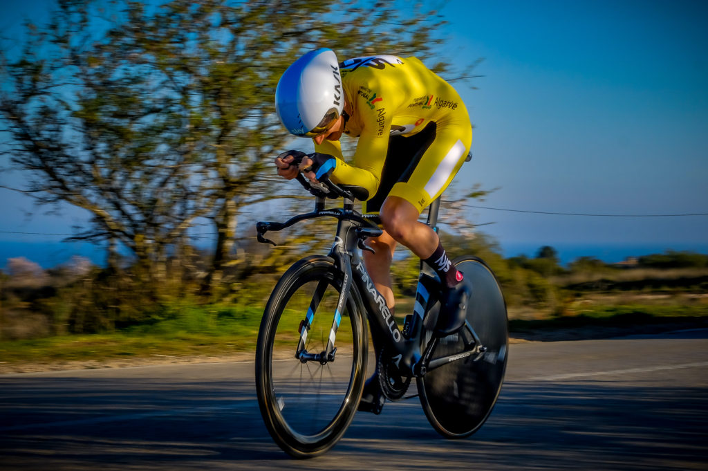 geraint-thomas-volta-algarve