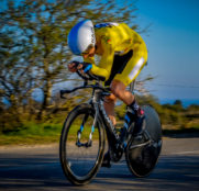 geraint-thomas-volta-algarve