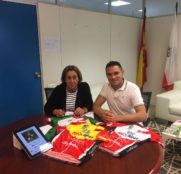 gloria-gomez-rober-san-emeterio