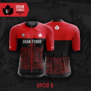 gran-fondo-andorra-santini-2018