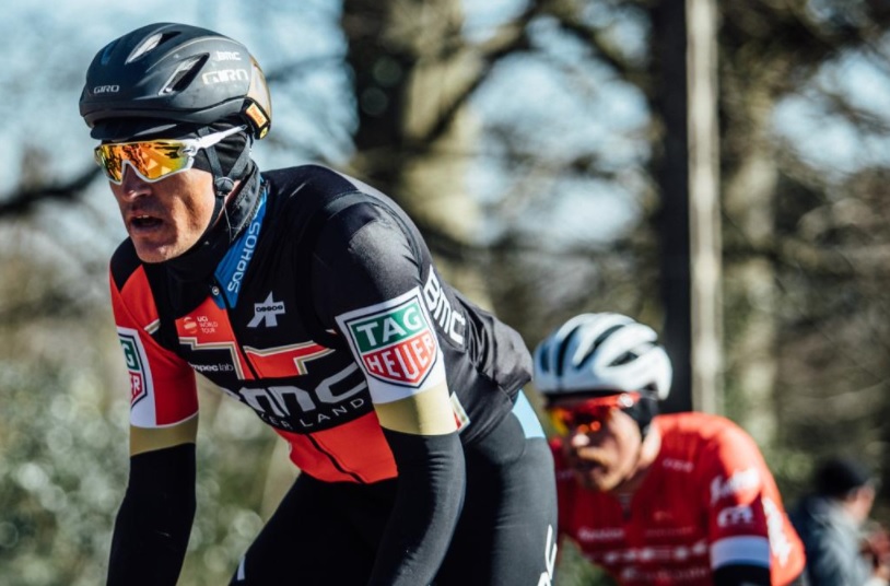 greg-van-avermaet-kuurne-bruselas-kuurne