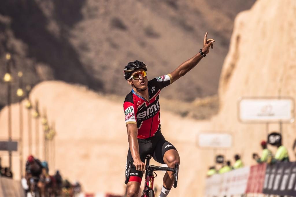 greg-van-avermaet-tour-oman-etapa3