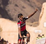 greg-van-avermaet-tour-oman-etapa3