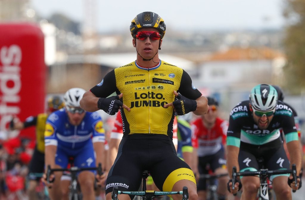 groenewegen-volta-algarve-etapa4