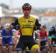 groenewegen-volta-algarve-etapa4