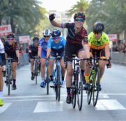 hannah-barnes-setmana-valenciana-2018-etapa-1