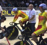 helena-casas-tania-calvo-mundial-pista-2018