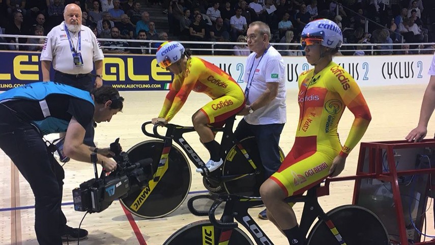 helena-casas-tania-calvo-mundial-pista-2018