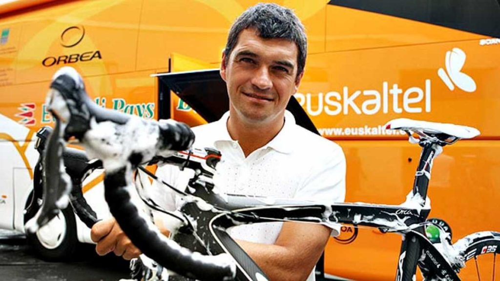 igor-gonzalez-galdeano