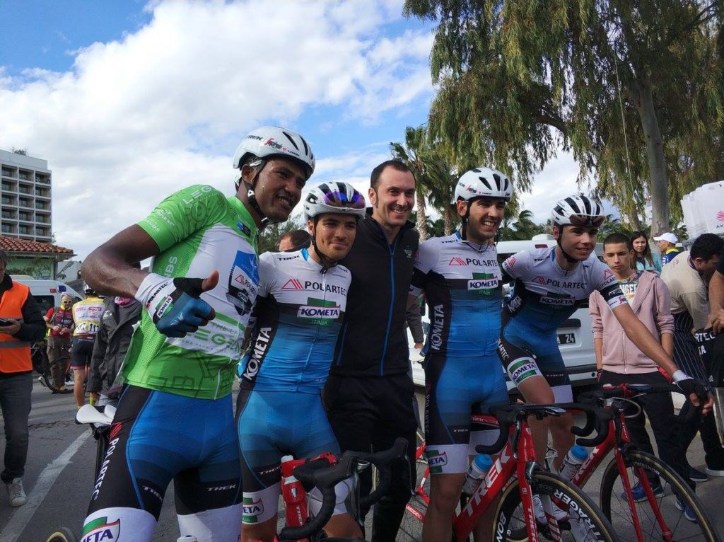 ivan-basso-polartec-kometa-tour-antalya