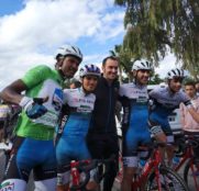 ivan-basso-polartec-kometa-tour-antalya