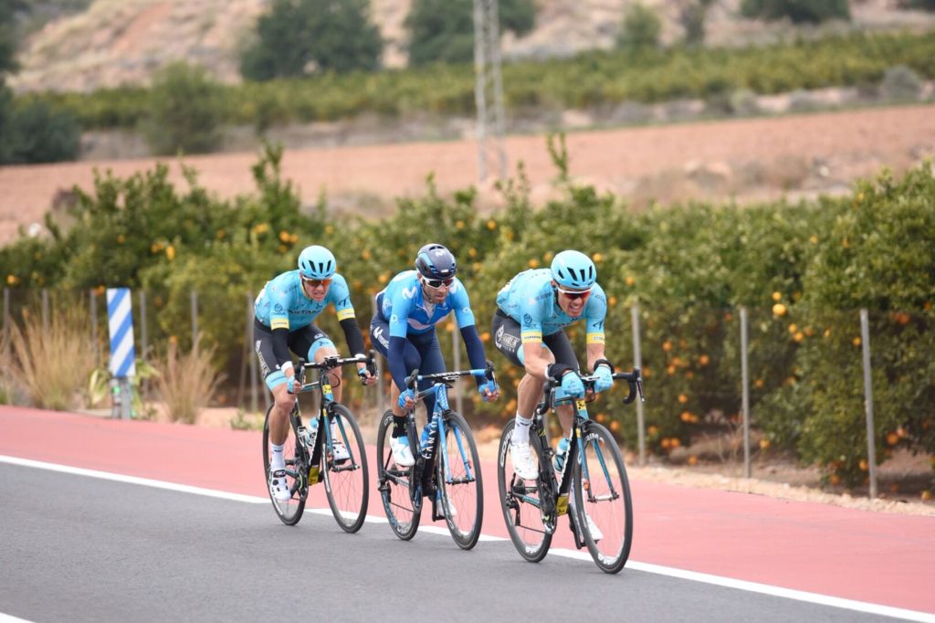 jakob-fuglsang-alejandro-valverde-luis-leon-sanchez-voltacv-etapa2