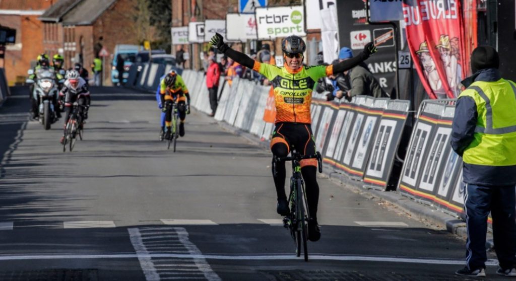 janneke-ensing-ale-cipollini-le-samyn-dammes-2018