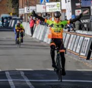 janneke-ensing-ale-cipollini-le-samyn-dammes-2018