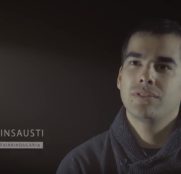 jon-ander-insausti