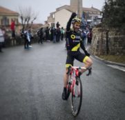 jonathan-hivert-haut-var