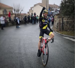 jonathan-hivert-haut-var