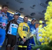 jonathan-hivert-podio-tour-haut-var