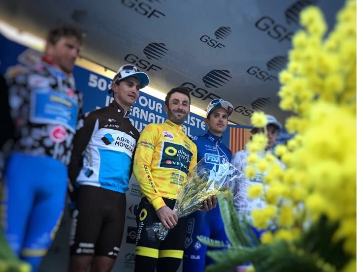jonathan-hivert-podio-tour-haut-var