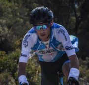 jose-diaz-gallego-israel-cycling-academy-volta-comunitat-valenciana-2018-etapa1