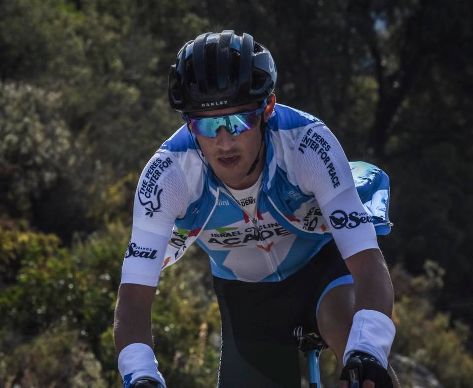 jose-diaz-gallego-israel-cycling-academy-volta-comunitat-valenciana-2018-etapa1