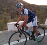 juan-pablo-gonzalez-team-novo-nordisk1