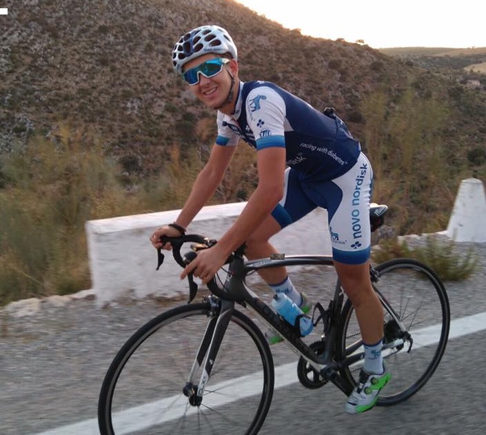 juan-pablo-gonzalez-team-novo-nordisk1