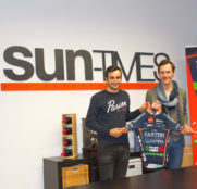 juanjo-lobato-nippo-vini-fantini-2018