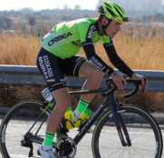 julen-irizar