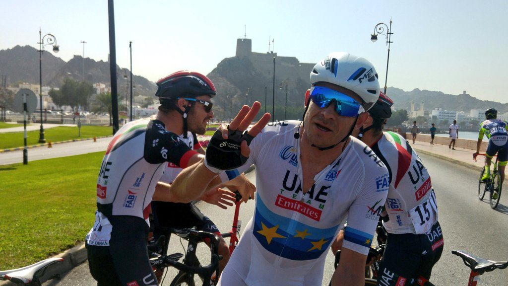 kristoff-uae-emirates