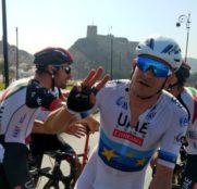 kristoff-uae-emirates