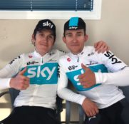 kwiatkowski-geraint-thomas-volta-algarve-etapa2