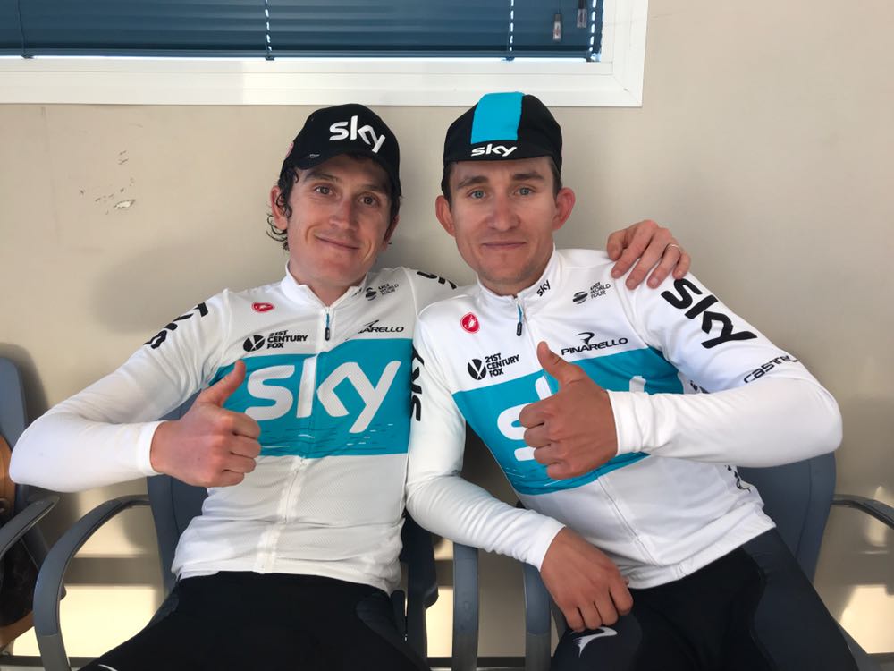 kwiatkowski-geraint-thomas-volta-algarve-etapa2