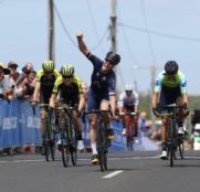 lasse-norman-hansen-aqua-blue-herald-sun-tour-2018-etapa-1