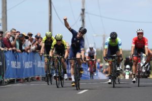 lasse-norman-hansen-aqua-blue-herald-sun-tour-2018-etapa-1