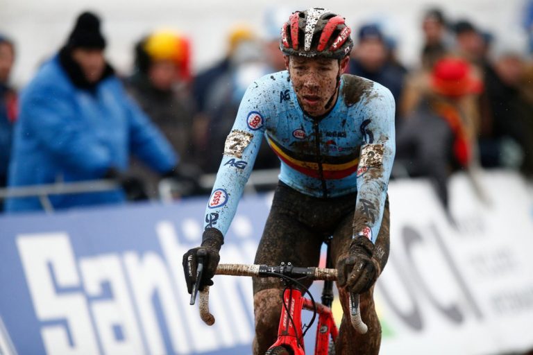 laurens-sweeck-maldegem-2018