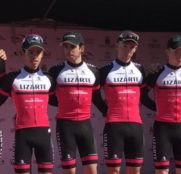 lizarte-circuito-guadiana-2018